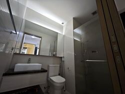 The Urbanite (D8), Apartment #525510921